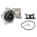 ORIGINAL® Schaeffler INA Wasserpumpe, Motorkühlung für Ford TRANSIT Kasten