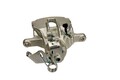 Maxgear Bremssattel hinten links passend für NISSAN OPEL RENAULT