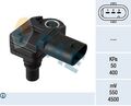 FAE 15136 Sensor, Saugrohrdruck für BMW MINI TOYOTA