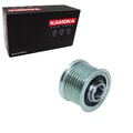 KAMOKA GENERATORFREILAUF LICHTMASCHINE passend für BMW 1 2 3 4 5 7 X3 JEEP