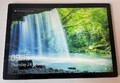  Microsoft Surface Book 3  13,5 Zoll Touchscreen i5, 8GB RAM, 256GB SSD (T2)
