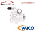 SERVOPUMPE HYDRAULISCH VAICO V10-0579 I FÜR SEAT CORDOBA,IBIZA II,LEON