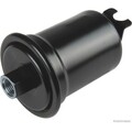 Jakoparts Kraftstofffilter für Daihatsu Lexus Mitsubishi Toyota