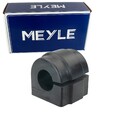 MEYLE 27mm STABILAGER BUCHSE VORNE passend für BMW 1 3 Z4 | 314 615 0005