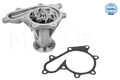 Wasserpumpe 36-13 220 0016 MEYLE für NISSAN NAVARA NAVARA NP300 NP300 PICKUP