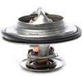METZGER 4006015 Kühlwasserthermostat passend für MERCEDES-BENZ Stufenheck (W123)