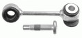 Lemförder Stange/Strebe, Stabilisator 2504002 Stange/Strebe, Stabilisator für