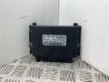MERCEDES-BENZ CLK C209 Pdc Einparkhilfe Kontrolle Einheit a2035454932 2.2