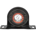 1x ORIGINAL® Metalcaucho Lagerung, Gelenkwelle für VW CRAFTER 30-50 Kasten