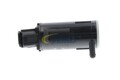 VEMO V52-08-0007 Waschwasserpumpe Scheibenreinigung für HYUNDAI TUCSON (JM)