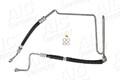 AIC 58545 Hydraulikschlauch, Lenkung für VW