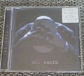 Mr.Smith von Ll Cool J | CD | Zustand gut