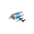 HERTH+BUSS Kraftstoffpumpe für PORSCHE 993 3.6 Carrera 272/286 PS 99362010480
