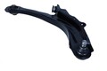 Querlenker Dreieckslenker MAXGEAR 72-6066 für RENAULT MEGANE 2 BM0 16V BM0B CM0B