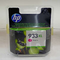 HP Tinte 933XL (Magenta), CN055AE 301 [#11264]