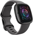 Google Fitbit Sense 2 Smartwatch EKG Unisex Fitness IOS/Android