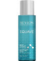 Revlon Professional Equave - Instant Detangling Micellar Shampoo 250ml