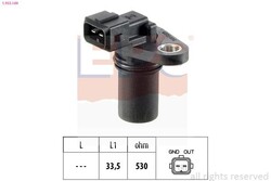 EPS Sensor, Drehzahl 1.953.189 für FORD LAND ROVER