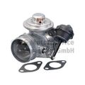 1x AGR-Ventil PIERBURG 7.24809.61.0 passend für VW
