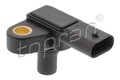TOPRAN 622 527 Ladedrucksensor passend für MERCEDES-BENZ GLK (X204) GLC (X253)