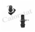 CALORSTAT by Vernet CS0275 Impulsgeber, Kurbelwelle für CITROËN PEUGEOT