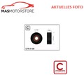 SPANNROLLE FÜR KEILRIPPENRIEMEN CAFFARO 01-98 P NEU OE QUALITÄT