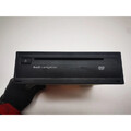 Audi A6 S6 C6 4F 2006 CD DVD Laufwerk Navigationseinheit 4E0919887D DMP103