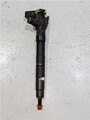04L130277BB INJEKTOR / 34612 FÜR VOLKSWAGEN CRAFTER FURGON SY/SX09.2016-> 2.