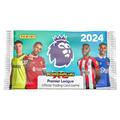 Panini Premier League Adrenalyn XL 2023 2024 23 24 Base Team Karten #10 - #189