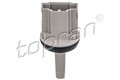 Sensor Innenraumtemperatur TOPRAN 111 034 für GOLF VW AUDI A3 SKODA LUPO SEAT 4