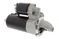 MAPCO Starter  für BMW