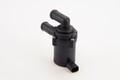 Continental Ctam Wps7008 Zusatz Wasserpumpe Kühlwasserkreislauf für VW 2018->