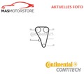 ZAHNRIEMENSATZ SET KIT CONTITECH CT803K1 P FÜR ROVER 400,200,800,600 2L