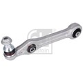 181371 Querlenker FEBI BILSTEIN geeignet für MERCEDES-BENZ