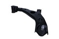 MAXGEAR Querlenker Dreieckslenker 72-5300 für MAZDA CX KE GH GJ GL Van GJ2 GL2