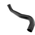 NTY Ladeluftschlauch passend für Iveco Daily IV Pritsche/Fahrgestell