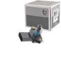 ESEN SKV MAP-SENSOR SAUGROHRDRUCK LADEDRUCK passend für AUDI A2 SEAT AROSA