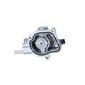 ORIGINAL® Nrf 725260 Thermostat, Kühlmittel für Mercedes-Benz C-CLASS C-CLASS