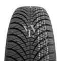 Allwetterreifen GOODYEAR VECTOR 4 SEASONS G2 4SEASONS G2 205/55 R16 94 V 