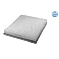 Luftfilter Meyle 0123210003 Meyle-original: True To Oe. für Mercedes Benz