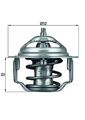 MAHLE TX 64 82 Thermostat, Kühlmittel für CHRYSLER DAIHATSU HONDA HYUNDAI