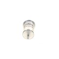 Bosch Kraftstofffilter für Alfa Audi Citroen Daewoo Fiat Opel Seat Skoda VW
