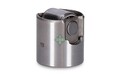 Stößel Hochdruckpumpe für BMW X2 X5 X1 i8 2006 -> Schaeffler INA 711029410