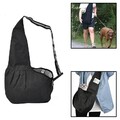 Hunde Haustier Tragetasche Welpentasche Katze Umhängetasche Tasche Rucksack Pet