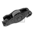 37616 Kipphebel FEBI BILSTEIN geeignet für MERCEDES-BENZ, SMART