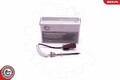 Sensor Abgastemperatur für Jeep Grand Cherokee IV 2011 -> Esen SKV 30Skv309
