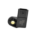 DELPHI PS20153-12B1 Ladedrucksensor passend für MERCEDES-BENZ A-Klasse (W176)