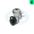 ERA Kraftstoff-Fördereinheit 775049 für FORD SEAT SKODA VW