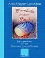 Muscheln in meiner Hand von Anne Morrow Lindbergh | Buch | Zustand sehr gut