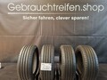 4 Goodyear Efficientgrip 205 55 16 91V Sommerreifen 7,5mm (338)
